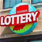 hoosier lottery address